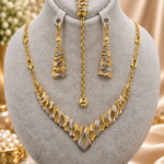 سرویس کد 005